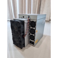 (READY MALAYSIA STOCK) Bitmain Antminer S19J Pro 100TH/s Miner