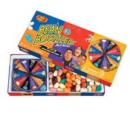 Bean Boozled Jelly Beans