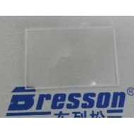 Brand New Suitable for nikon nikon D800 D800E D810 Focus Screen Frosted Glass Substitute