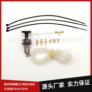 Kit Pembaikan Karburator untuk YAMAHA GP GPR 1200 1200R SUV 1200