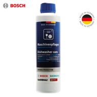 Bosch Clean & Care 00312361 Dishwasher Care