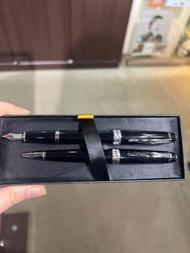 Cross原子墨水筆套裝