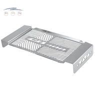 Motorcycle  Radiator Guard Grille Cover for  Cb400  Cb400Sf Cb400 Vtec 1992-2010 Motorcycle Accessor