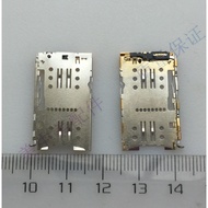 Brand New Original Meizu MX pro Mobile Phone Commonly Used Card Iron Card Holder Mobile Phone sim Ca