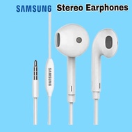 Samsung Earphone For Samsung A04 A05 A15 A14 A25 A24 A23 A31 A50 A51 M14 S10 Earphones In-ear Audio 