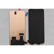 LCD For POCO F7 ultra F7 pro F6 pro/F6 lcd Touch Screen