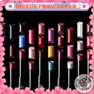 Visee AVANT Lipstick Choice of coloring 001-022【Direct from Japan】