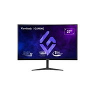 VIEWSONIC V-VX2719-PC-MHD - None