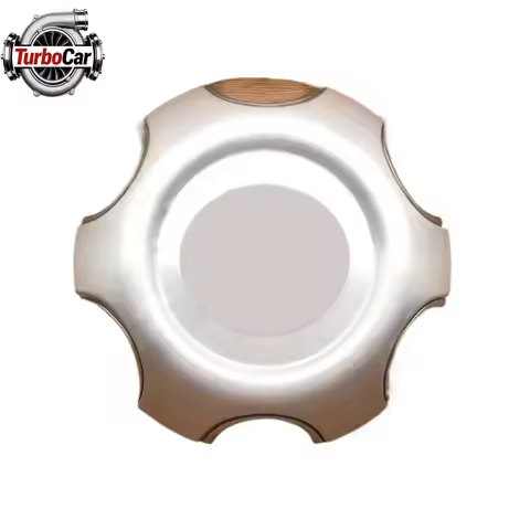 4PCS Alloy Wheel Center Hub Caps For Toyota Land Cruiser 120 Prado 120 TX VX2700/4000 4.0L 2002-2016