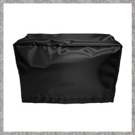 (E M K O) Golf Cart Touchscreen Cover with Drawstring Golf Cart Display Screen Cover Golf Cart Acces