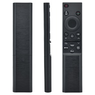 New BN59-01388A For Samsung QLED Crystal 4K CU7000 Series Smart TV Remote Control UN43CU7000FXZ AN59