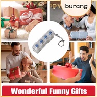 Mechanical Keyboard Stress Relief Toy And Focus For Toys Keyboard Clicky For Toy