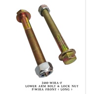 P/WIRA LOWER ARM SCREW