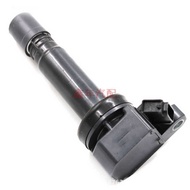 90048-52126 Suitable for Toyota Daihatsu Ignition Coil High Voltage Package 099700-0570