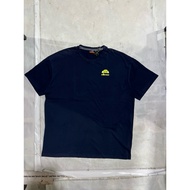 Ellesse t-shirt