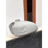ORIGINAL CB K2 TANK SMOOTH ORIGINAL CB TANK CB100 GAS TANK ORIGINAL CB100 REPAIR ORIGINAL CB GELATIK
