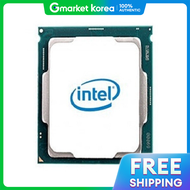 Intel Core Ultra 7 Series 2 265K Arrow Lake Bulk Ships Now