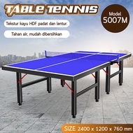 HTD Sport Tenis Meja Table Tennis Pingpong Alat Olahraga