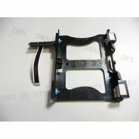Y 00XL211 SATA HDD Connector Cable & Caddy FOR Lenovo ThinkCentre M710q M910q