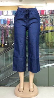 Plajo untuk Wanita Kualiti Premium