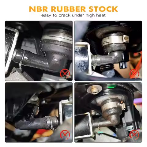 NICECNC For KTM EXC 300 XCW 300 EXC 250 XCW 150 XCW 250 2023 EXC TPI 300 XCW TPI 300 XC TPI 300 2020