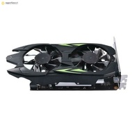 GTX 1050 Ti 4GB DDR5 Desktop Graphics Card NVIDIA GeForce GTX 1050 Ti 128 Bit PCI Express GPU With H