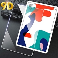 360° rotation case Huawei MatePad 11 Pad10.4 เคส หัวเว่ย Matepad SE11/SE 10.4 case Huawei MatePad pr