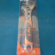 BLBL 12 Inch 12 Inch 12" IWT Wrench