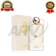 MENFragrance of story  9 AM EDP Perfume For Men 100Ml