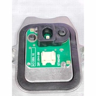 Collection Module 63117419615 LED Headlight For BMW F30 F35 3 Series