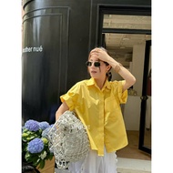 - [MTM STORE] SHIRT 75638 - MADEINOST