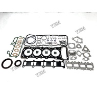 Good Quality Full Gasket Kit For Mitsubishi 4M42 Engine