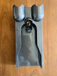 Dyson V8 吸塵機壁掛架 （從未使用）