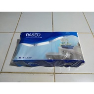 Paseo bathroom 8roll/ toilet Tissue/ bathroom Tissue/ toilet roll Tissue/toilet roll Tissue