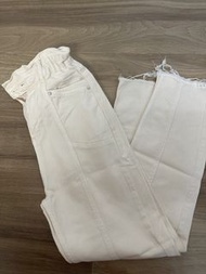 Zara pants