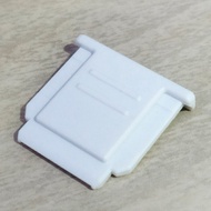 Hot Shoe Cover Sony A6000 A6500 A7sII A77II Nex-6 DSC-HX400 A7 A3000 RX100 Flash Cover