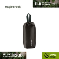 EAGLE CREEK PACK-IT GEAR QUICK TRIP กระเป๋าจัดระเบียบอุปกรณ์อาบน้ำ เครื่องสำอางค์ กระเป๋าอเนกประสงค์