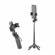 Asaki ขาตั้งโทรศัพท์ รุ่น AK-SF02 (346740-723758010)