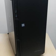 打機 剪片組合 , i7 8700K CPU,32G ram,...