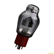Lidu11 Modern 274B Vacuum Tube for 5Z3PJ 5U4G 5U4GB 5AR4 GZ34 Models for Sound Enthusiasts Versatili