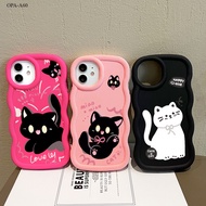 HP OPPO A5 A5X A5I A60 A79 A16K A16E A78 A58 A38 A18 A15 A15S A92 A52 A76 A96 A17 A7 A5S A12 A11K A1