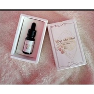 MH Beauty Spa mix Saffron 3 in 1 skin care Serum clears acne, clears dark spots, shrinks pores - BAO