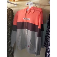 Adult Hoodie Sweater