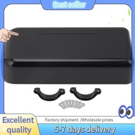 E7G-Extra-Large Plastic Controller Box for Electric Bike EBike Moped Scooter Mountain Bike Protectio