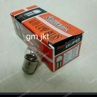 Bulb 88 24volt 10watt sen - box 10pcs