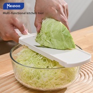 Vegetable Slicer Grater Cabbage Cutter Cabbage Grater Salad Cutter Artifact Lemon Slicer Grater