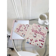 For Honor Pad 10/Honor Tablet 10 (12.1 inch) 360 Rotation Drop-resistant Stand Flip Cover For Honor 