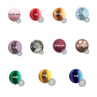 7" Sphere Foil Balloon / Sphere Foil Balloon / Round Balloon