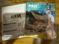全新 勝利女神：妮姬 Nikke 海倫 立牌 Acrylic Stand Helm