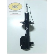 Front Shock Absorber Toyota Vios Yaris 13'-21'/13'-21'